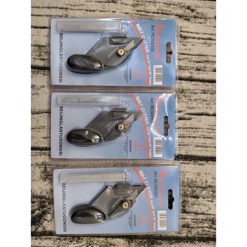 Dao cắt tấm depron, cắt foam epp - Làm kit máy bay, mô hình, bảng quảng cáo