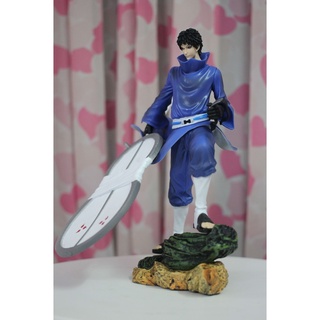 💥Mô hình Uchiha Obito lục đạo💥