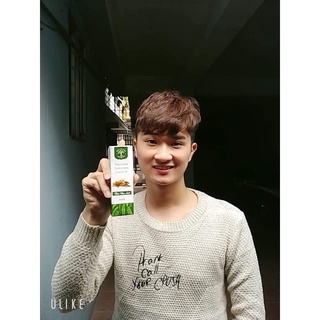 Đông y gia truyền tinh chất cao cấp thảo mộc linh tái tạo da hiệu quả