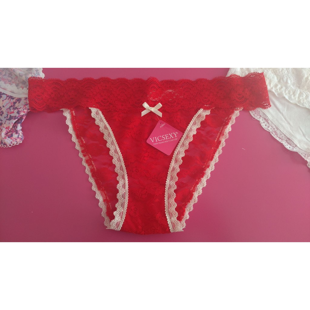 COMBO THEO YÊU CẦU CỦA KHÁCH HÀNG 0333 | BigBuy360 - bigbuy360.vn