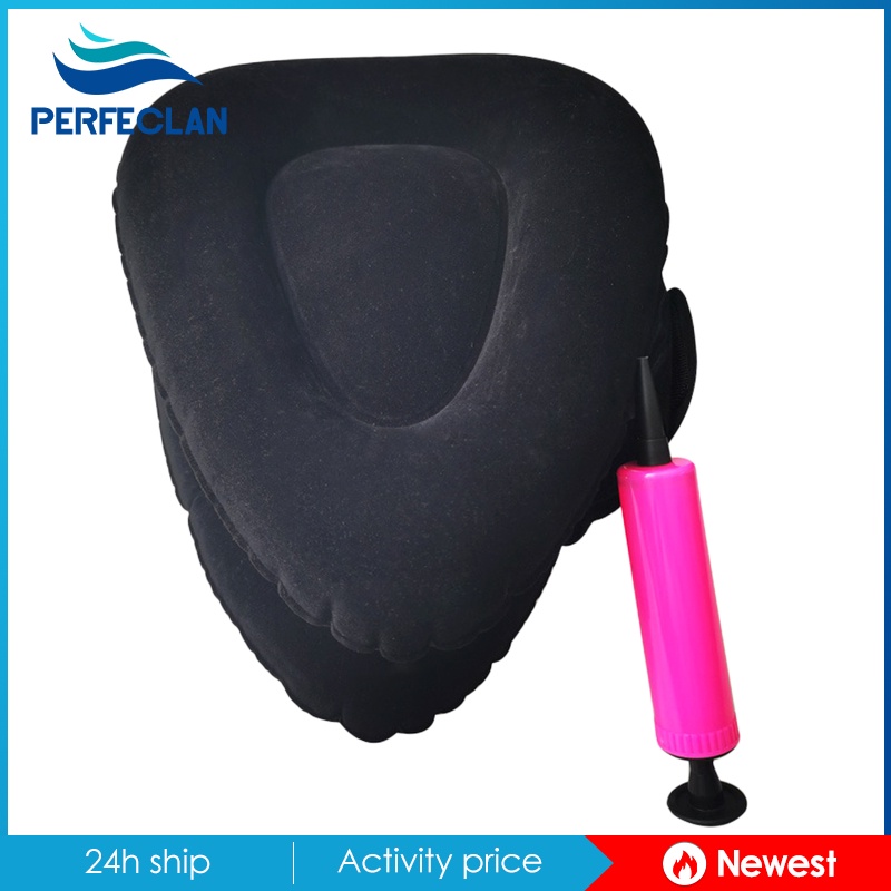 Dụng Cụ Hỗ Trợ Luyện Tập Đánh Golf Điều Khiển Cánh Tay Màu Xám