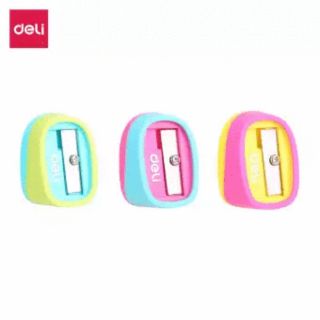 Gọt chì mini Deli ER00903