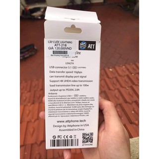 Dây sạc dành cho androi và sạc dự phòng , cục phát wifi