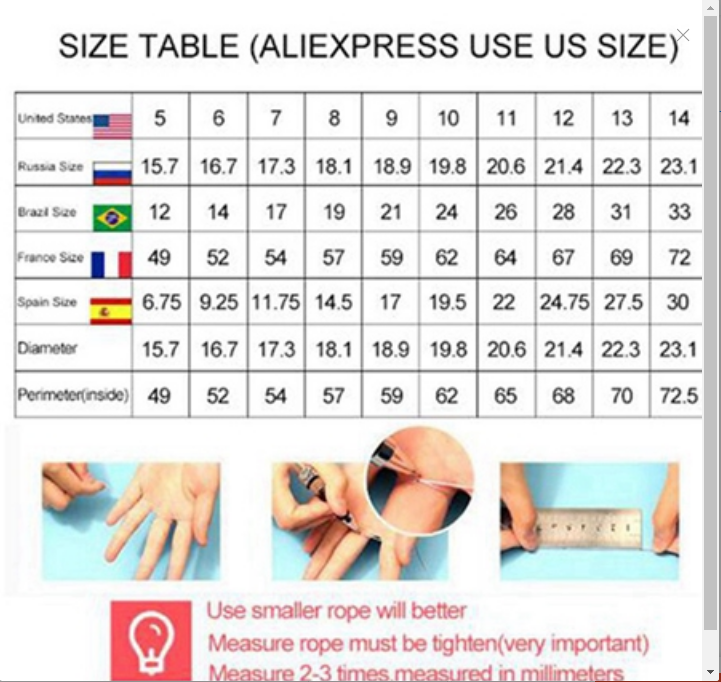 Nhẫn Hợp Kim Hình Đầu Lâu Cá Tính Cho Nam