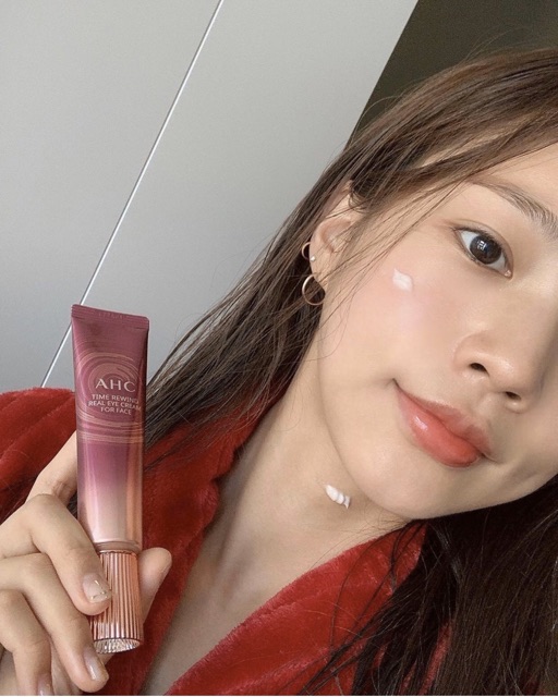 kem dưỡng mắt ahc / kem dưỡng mắt ahc mẫu mới 2020 | BigBuy360 - bigbuy360.vn