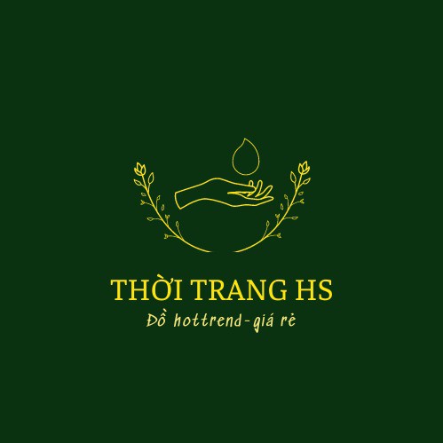 Thời Trang HS, Cửa hàng trực tuyến | WebRaoVat - webraovat.net.vn