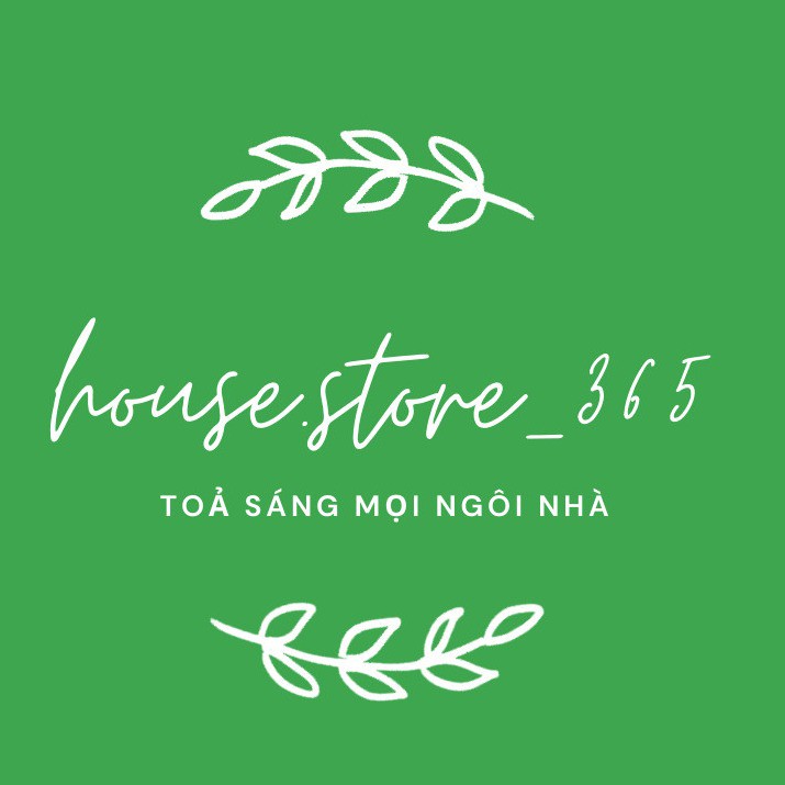 house.store_365, Cửa hàng trực tuyến | BigBuy360 - bigbuy360.vn