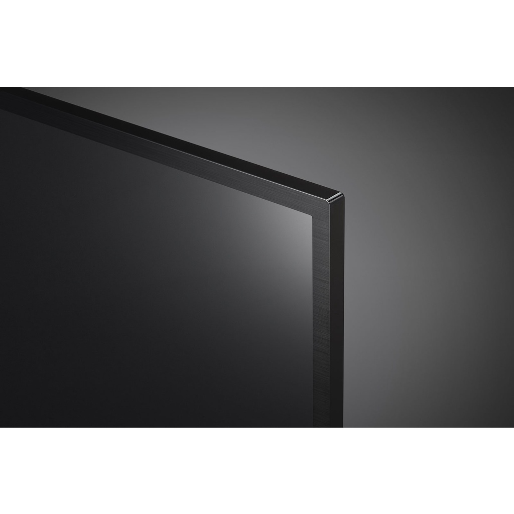 Smart HD Tivi LG 32 inch 32LQ636BPSA  - Miễn phí lắp đặt