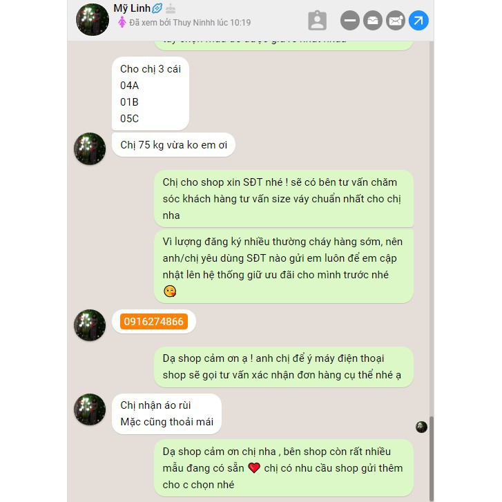 [Xả Kho] Váy Trung Niên  - Đầm Trung Niên Hàng Thiết Kế, Vải Lụa Mát Mịn Thiết Kế Dành Cho U40-U50-U60. | BigBuy360 - bigbuy360.vn