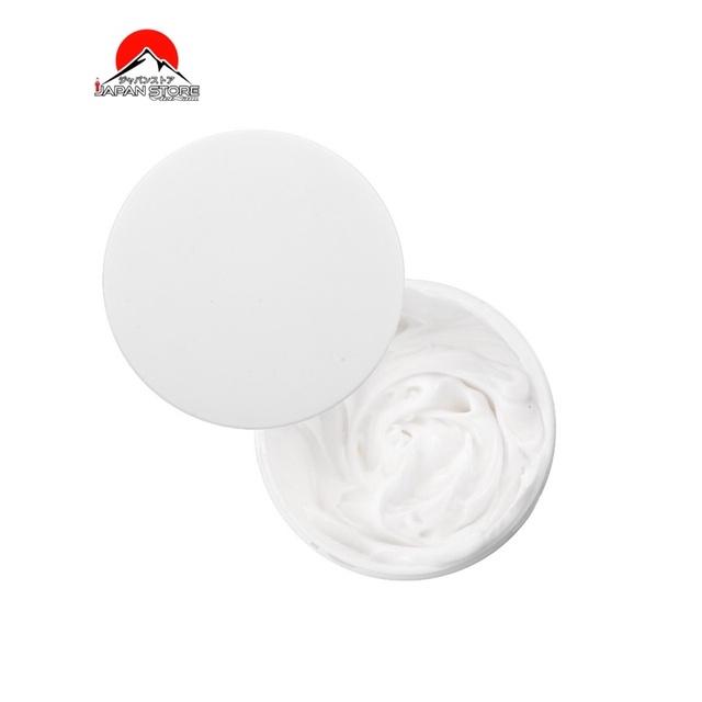 Dưỡng Da Cococare Shea Butter Cream 110g Bản Mỹ