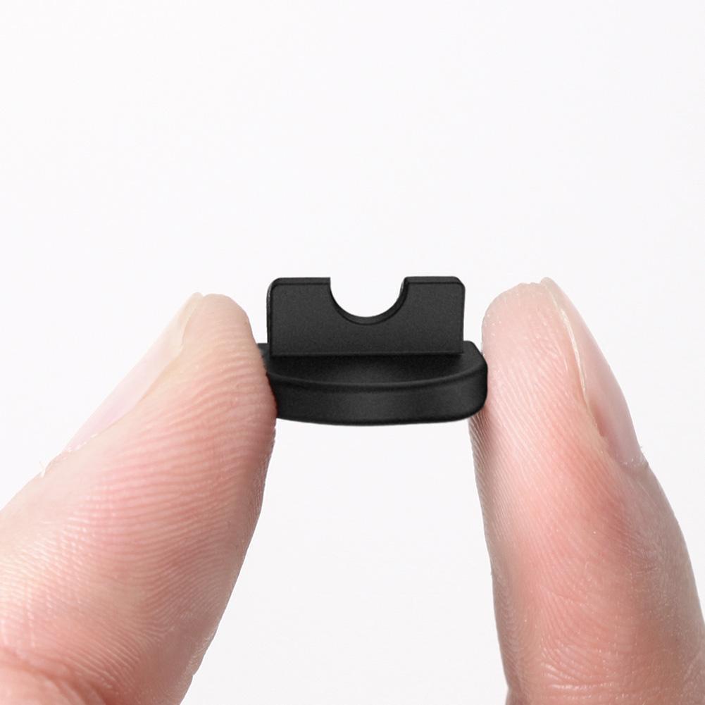 Set 4 Khóa Cài F9F5 Chống Rơi Cho Máy Ảnh Hành Động | BigBuy360 - bigbuy360.vn