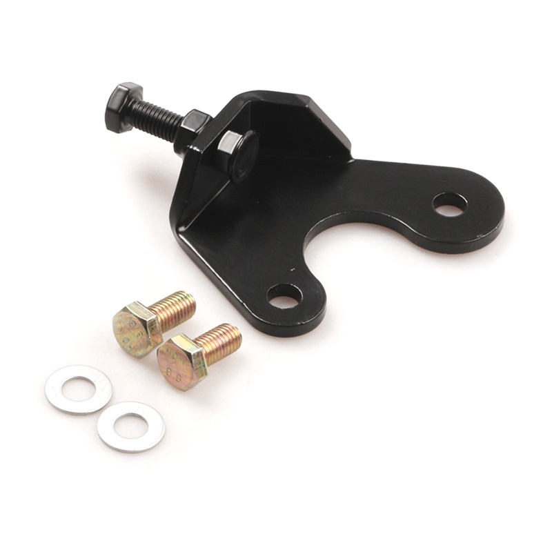 Bộ Dụng Cụ Sửa Chữa Ống Xả Xe Hơi SUV Bằng Sắt Chất Lượng Cao