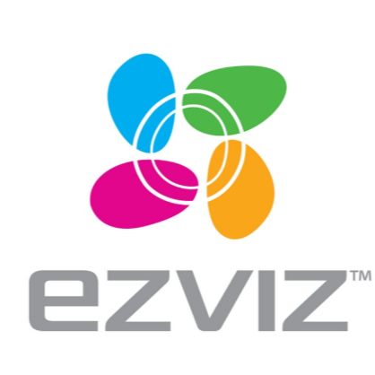 EZVIZ_TTMALL_AUTHORIZED_STORE, Cửa hàng trực tuyến | BigBuy360 - bigbuy360.vn