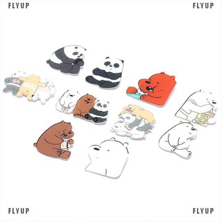 Tpxckz we bare bears