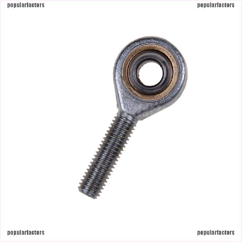 Khớp Nối Trục Xoay Sa8t / K