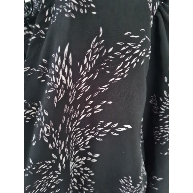 Đầm maxi si tuyển