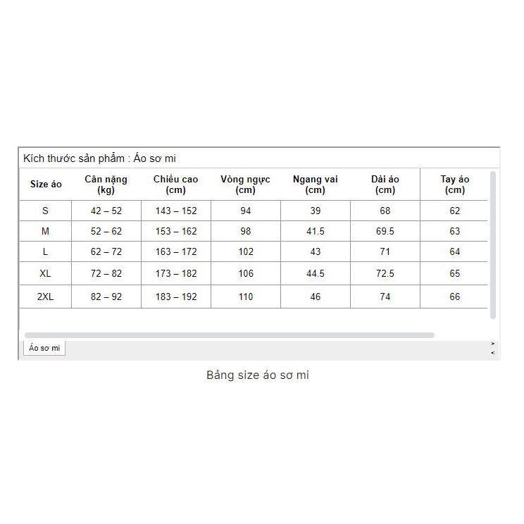 ÁO SƠ MI NAM THÊU 𝐭𝐡𝐞𝐨 𝐲𝐞̂𝐮 𝐜𝐚̂̀𝐮 | 𝐭𝐮̛̣ 𝐜𝐡𝐨̣𝐧 𝐭𝐡𝐚𝐲 đ𝐨̂̉𝐢 𝐧𝐨̣̂𝐢 𝐝𝐮𝐧𝐠 𝐜𝐚̂𝐮 𝐦𝐚̂̃𝐮 𝐚́𝐨