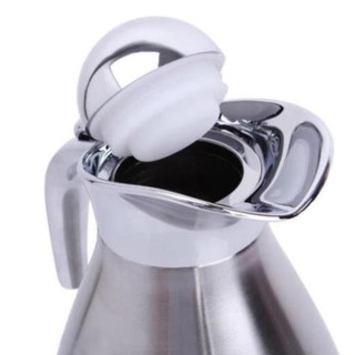 BÌNH GIỮ NHIỆT INOX 2L THÁI LAN