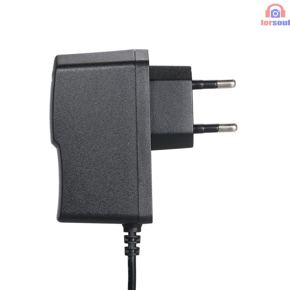 Dây Cáp Sạc 5v 2.5a Cho Raspberry Pi 3 | BigBuy360 - bigbuy360.vn
