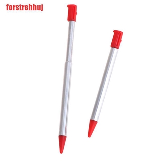 Set 3 Bút Cảm Ứng 3ds