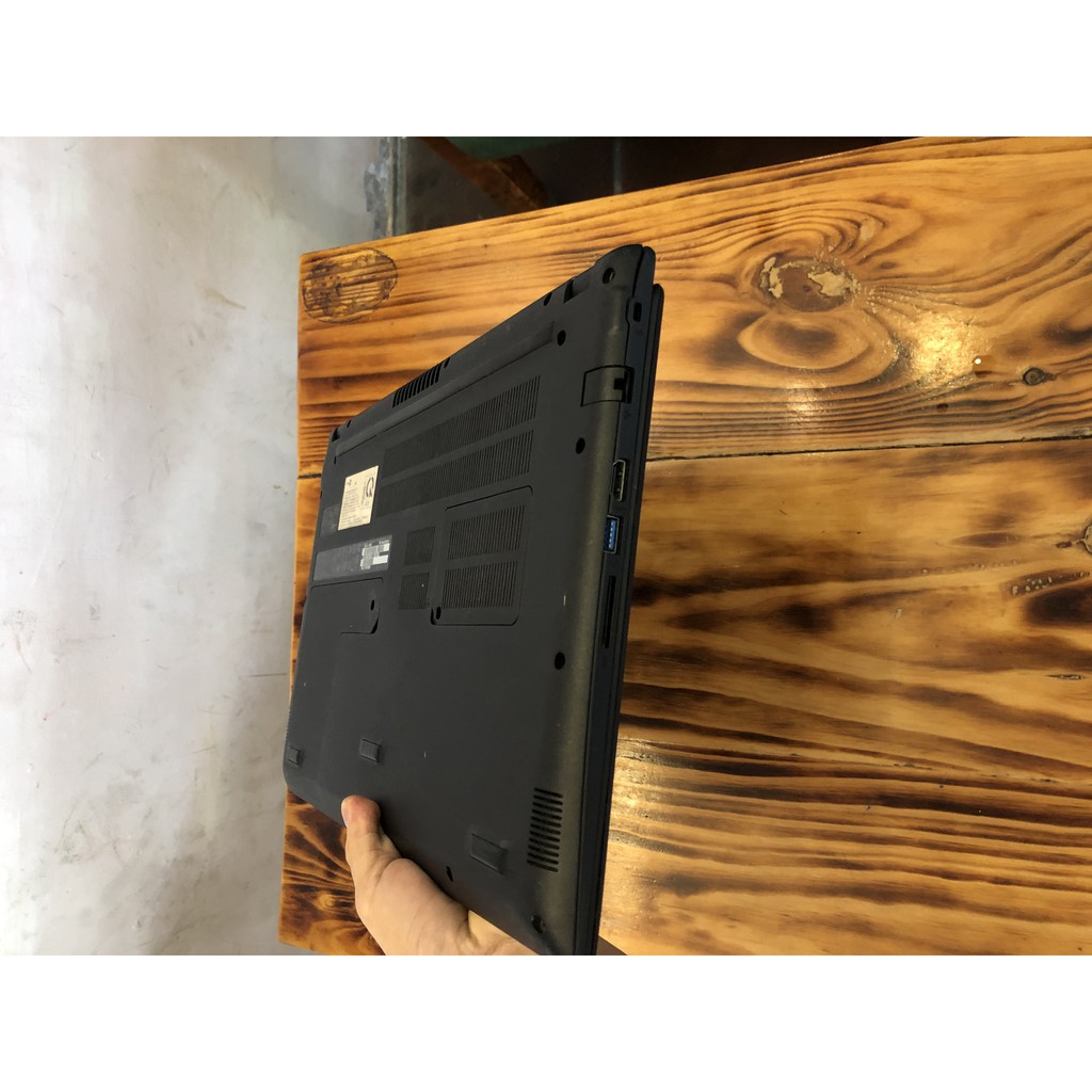 laptop acer đã qua sử dụng còn rất mới trên 90% | BigBuy360 - bigbuy360.vn