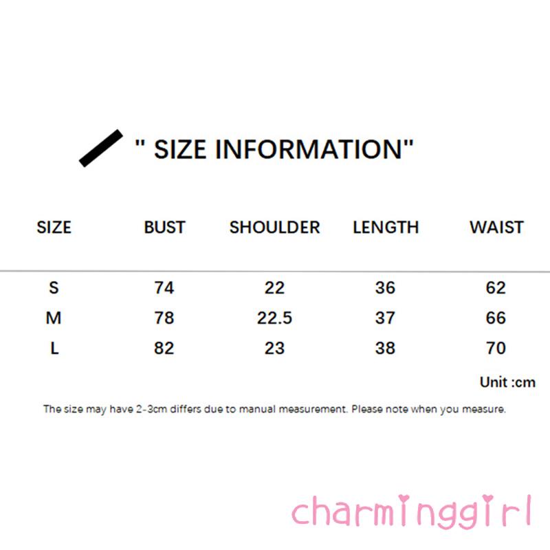 Áo Lửng Sát Nách Cổ Tròn In Chữ Thời Trang Dành Cho Nữ