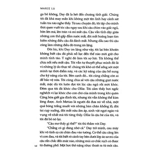 Thần Đồng
