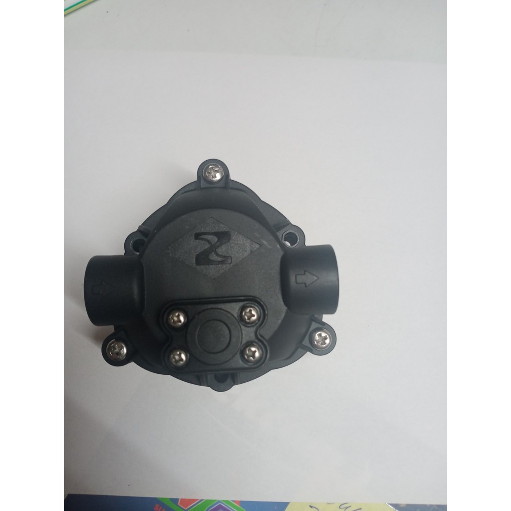 Đầu bơm máy lọc nước RO ( sẵn hàng) | BigBuy360 - bigbuy360.vn