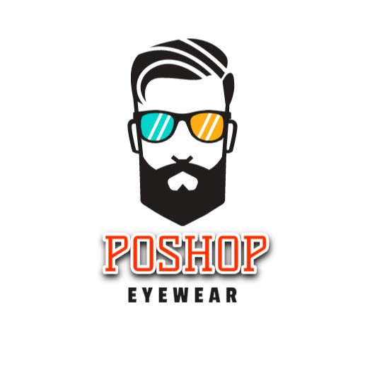 THANG - POSHOP KÍNH THÁI NHẬP