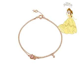 Snow White Princess Bracelet