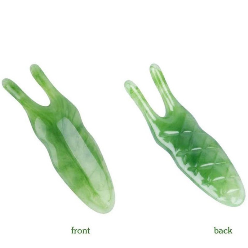 [Hàng mới về] Đồ mát xa mũi làm đẹp hình giun với nhiều màu bắt mắt