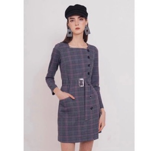 Thanh lý quần áo size M (Rập thiết kế/Olv/Edini/Xipi)