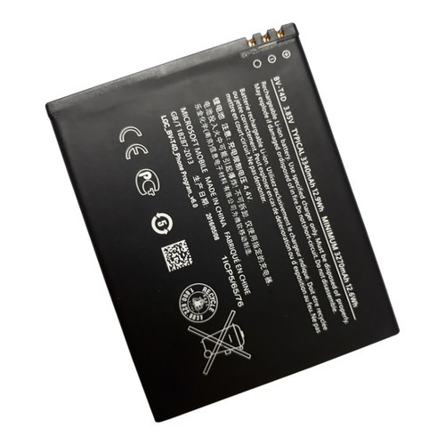 Pin Microsoft Lumia 950 XL  xịn