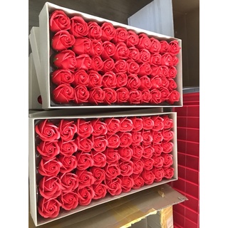 Hoa Hồng sáp