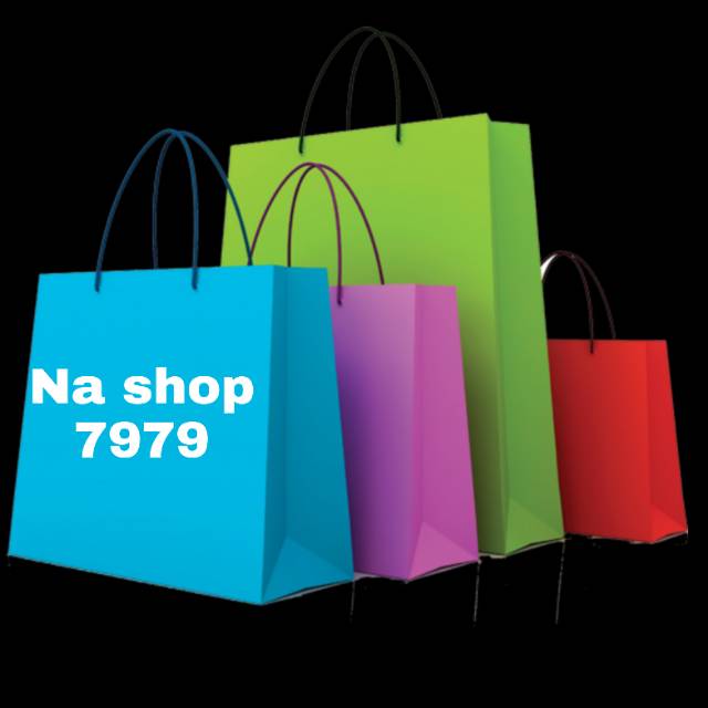 nashop7979.vn