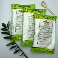 Việt Mỹ Thanh Hóa