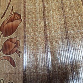 Chiếu Tăm Gỗ(chiếu tăm chỉ)đủ Siz