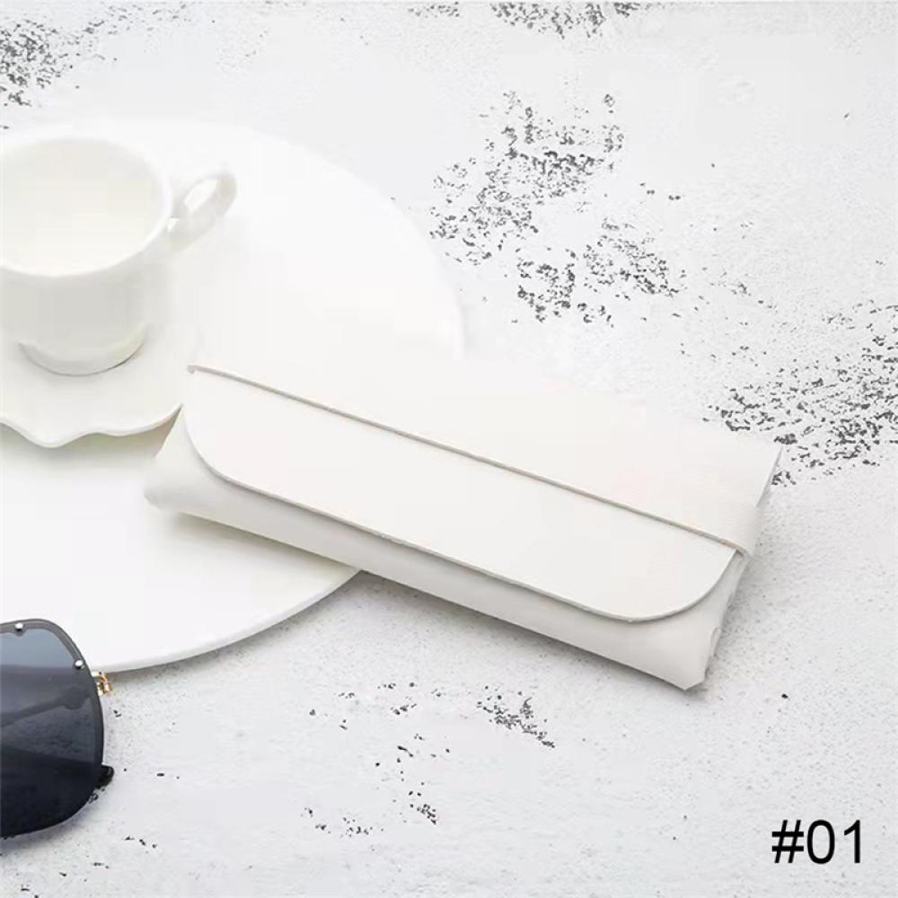 Kính Mát Gọng Vuông Chống Tia UV Phong Cách Retro Thời Trang Cho Nữ N6O6