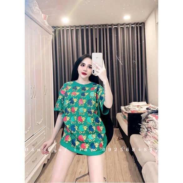 PHÔNG TRÂU IN TRÀN