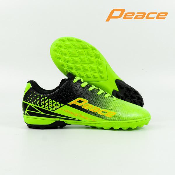 Giày Bóng Đá Peace Fire size 39 đến 43