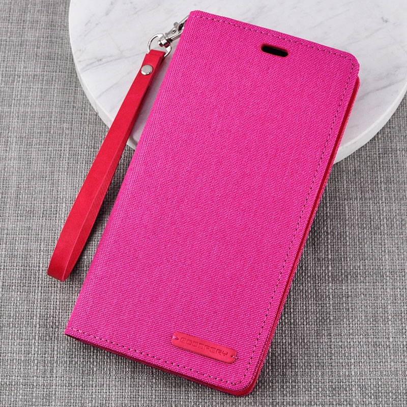 Bao Da Nắp Gập Có Ngăn Đựng Thẻ Cho Iphone Xs Max | BigBuy360 - bigbuy360.vn