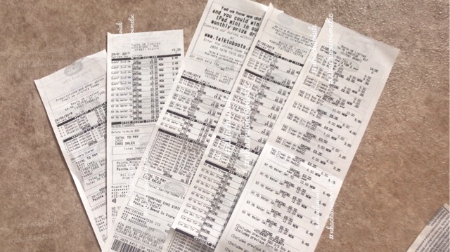 [DATE -2023 Mẫu Mới] Kem dưỡng da Neutrogena Hydro Boost Water Gel 50ml | BigBuy360 - bigbuy360.vn