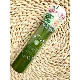 Tẩy da chết GREEN TEA CLEAR PEELING