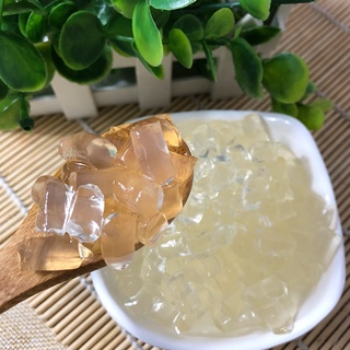 Thạch Agar