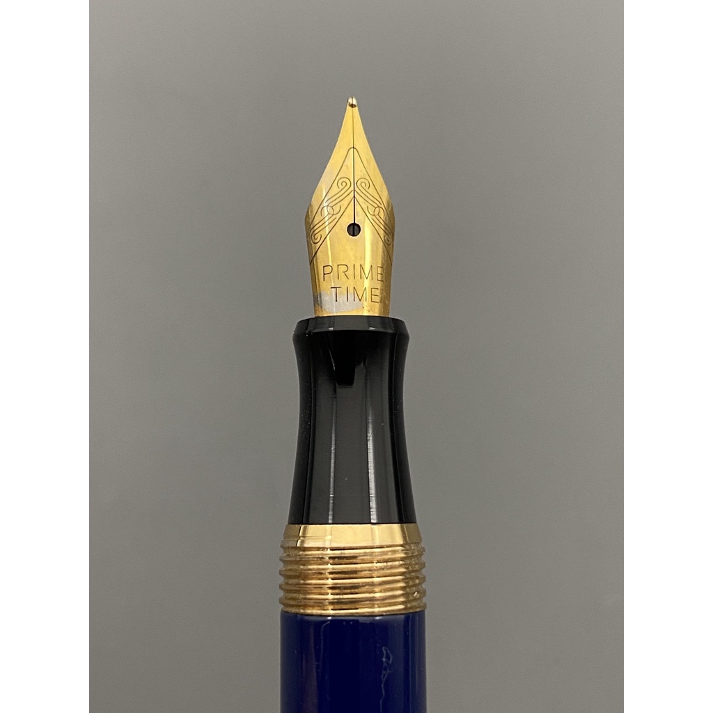 Bút mực Prime Time - 201.01111