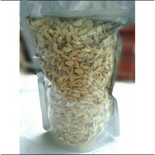 Hoàng Kỳ khô 1KG - TM142