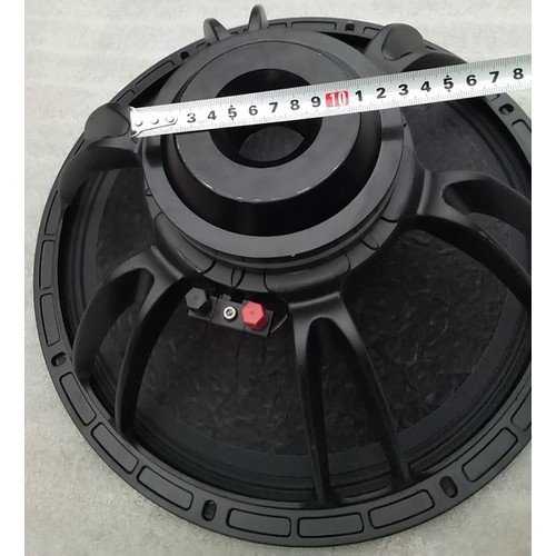 LOA BASS 40 TỪ NEO 130MM CAO CẤP TỪ CỰC MẠNH - GIÁ 1 CẶP