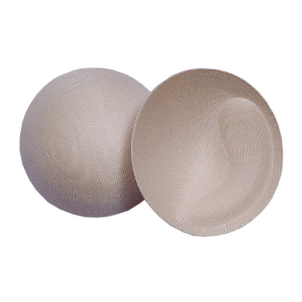 Miếng đệm nâng ngực hình tròn loại có miếng nâng MDN09  pyenstore