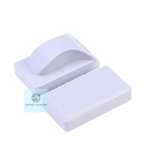 Cọ bể nam châm SUNSUN MB-085