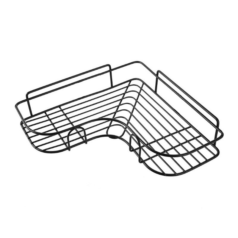 Kệ Nhà Góc Nhà Bếp, Nhà Tắm Đa Năng